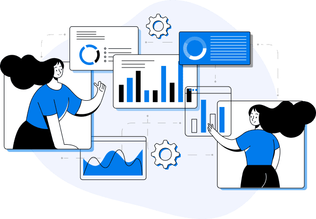 emonitrix’s advanced pc monitoring software 